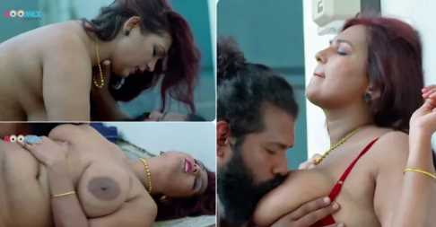 Neighbor [BTS] – BoomEx Malayalam Uncut Porn Video