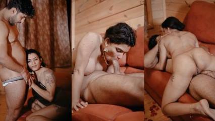 First BJ Reshmi R Nair Uncut Porn Video